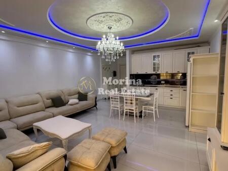 Qera, Apartament 2+1, Xhamlliku, 1000 euro/muaj