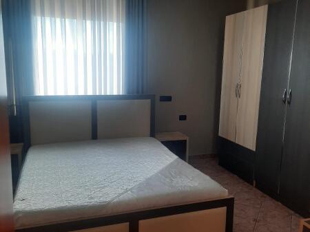 Apartment 2+1+2 for rent, Kodra e Priftit!