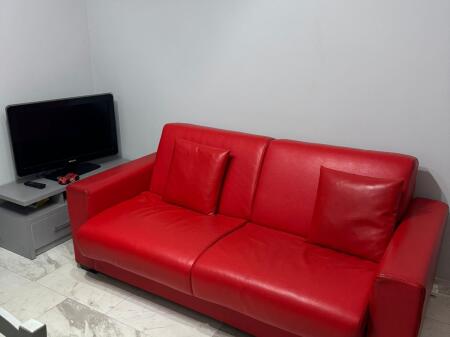 🏠 Rent 1+1, Dinamo Stadium 💶 600€/month