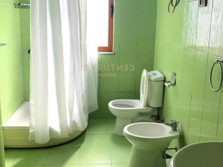 FOR RENT APARTMENT 2+1 ON JORDAN MISJA STREET