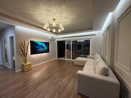 ✨Shitet Apartament 2+1+2 Luksoz | 📍Komuna Parisit