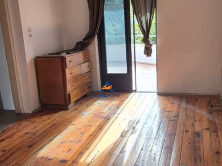 FOR RENT 3-STORY VILLA 240M2 "TEK SELVIA" 1300 EURO