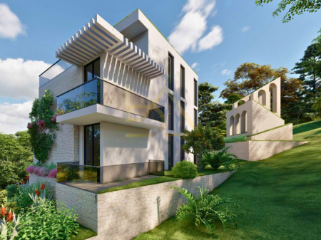 Posti Auto in Vendita – Vlorë