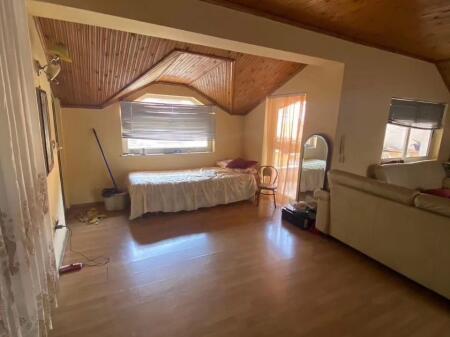 Duplex 3+1/In affitto📍Brryli 📌600€