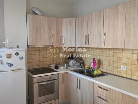 Qera, Apartament 2+1, Qender, 500 euro/muaj