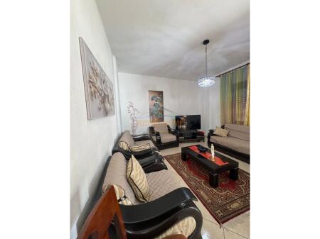 Qera,Apartament 2+1+2,Siri Kodra,Tirane
