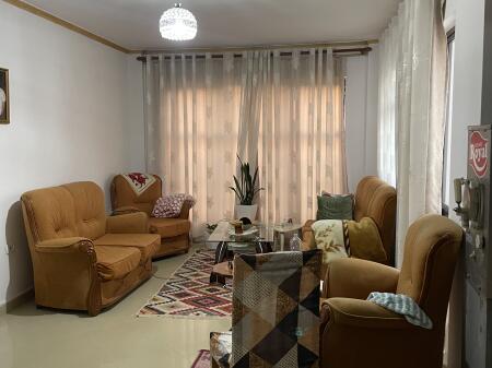 Shitet 2+1, Kompleksi Malajzian, Casa Italia