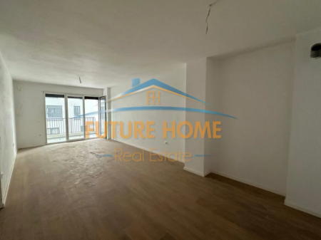 For sale, Apartment 2+1+2, Tirana Trio Towers, Don Bosko