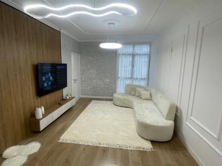 Apartament 2+1+2 per shitje ne Astir