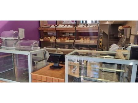 Jepet me qera Furre Buke ne Misto Mame 1,000 € /Muaj