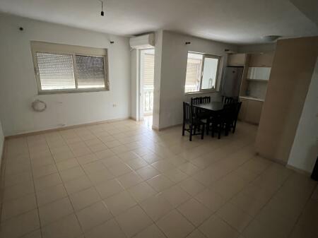 APARTAMENT 2+1 NE SHITJE TE KTHESA E KAMZES