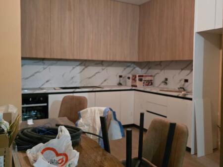 SUPER apartment for rent at the Dry Lake