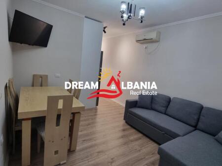 Apartament 1+1 ne Shitje ne Don Bosko, prane Shkolles Qazim Turdiu ne Tirane (ID 41111174)