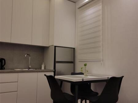 casa privata in affitto in Via Durazzo