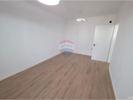 Apartment 1+1 for sale in Don Bosko