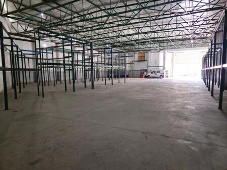 Jepet Kapanon me Qira – Autostrada Tiranë–Durrës