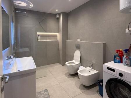 JEPET ME QIRA APARTAMENT 1+1 NE ASTIR