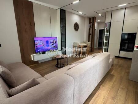 Sale, Apartment 2+1, Fresk Price 155 000Euro