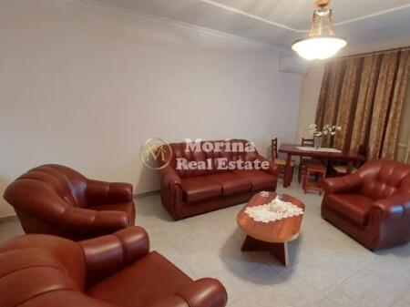 apartment, 4+1, Fortuzi Street, near Eco Market, 1000 Euro/Month