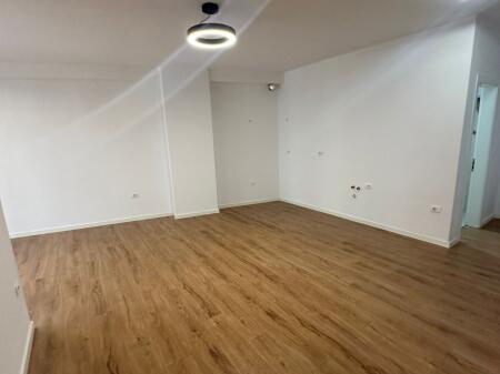 📍Astir Complex Jolla Apartment 2+1 + Parking Post for Sale