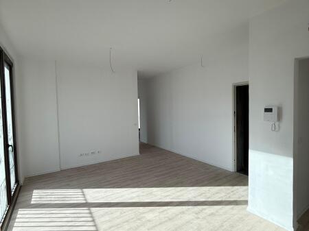 OFFICE SPACE FOR RENT AT ALTANA RESIDENCE, OLYMPIC PARK