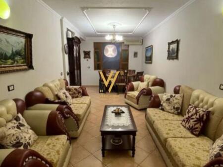 APPARTAMENTO 2+1 IN AFFITTO IN VIA NAIM FRASHERI 70.000 LEKE