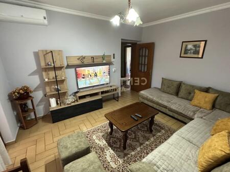 Appartamento 2+1 in affitto, Ali Demi