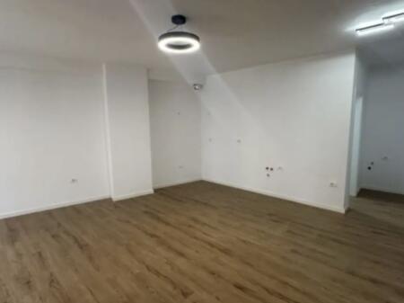 Apartment 2+1 for sale in Astir with parking included