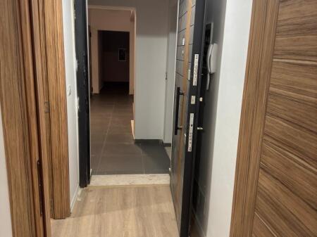 Appartamento 2+2+blocco 5 maggio 300 euro