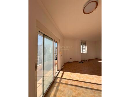 SUPER APARTMENT 3+1+2 EXCLUSIVE FOR SALE IN FRESK