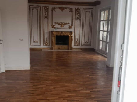 3-Storey Villa for Rent in Allias (ID BV22516) Tirana