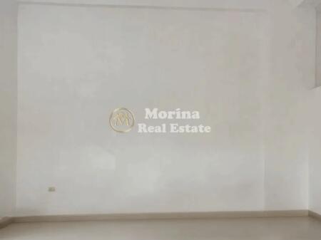 Ambjent Biznesi, ne Yzberisht, Rruga Besim Alla, 200 Euro/Muaj