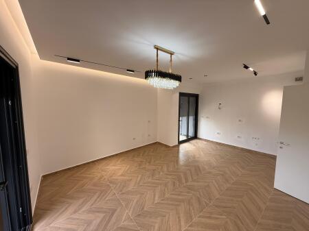 For rent 2 apartments 1+1 in Astir at Oasis Residence