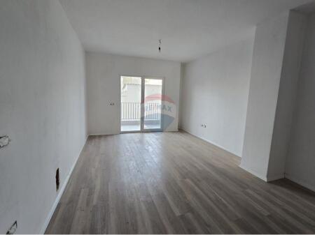 Apartment 1+1 for sale at Aura Residence.