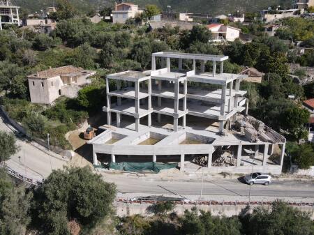 Appartamento in Vendita a Radhime