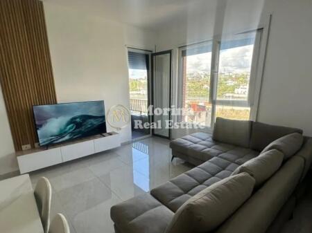 Qera, Apartament 2+1+2+Parkim,Paskuqan, 600 euro/muaj