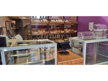 Jepet me qera Furre Buke ne Misto Mame 1,000 € /Muaj