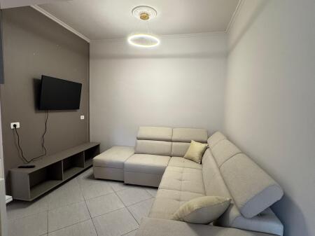 Apartament ne shitje 1+1/Vlore