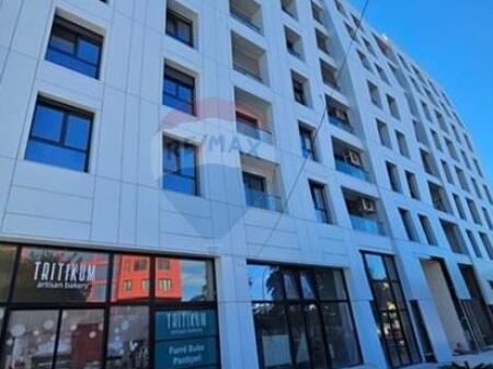 Appartamento in vendita, via Xhanfize Keko Porcelan