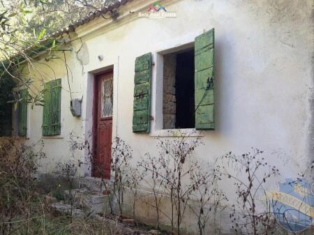 Casa privata in vendita a Kamez (ID BV0119) Tirana