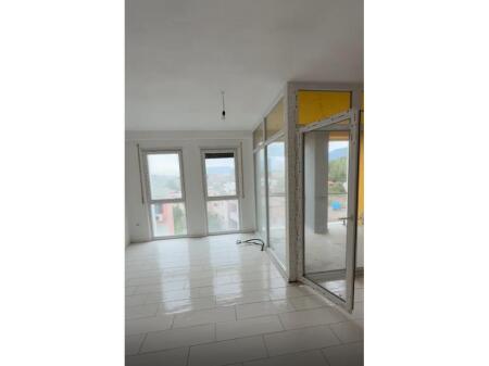 Apartament 2+1+2 per shitje tek Bulevardi i ri,Tiranë