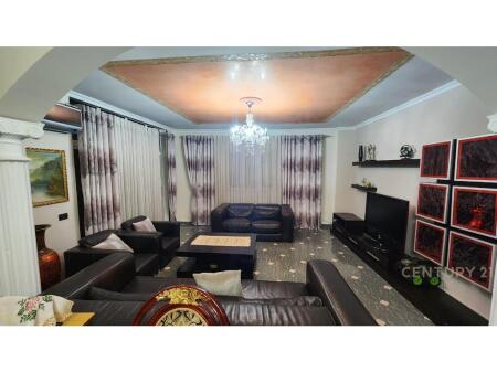 AFFITTO APPARTAMENTO 3+1 COMUNE DI PARIGI, KRISTAL CENTER!