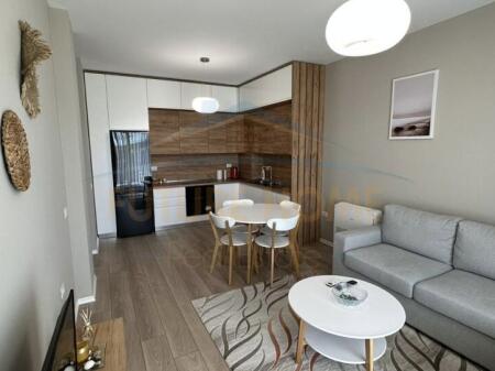 Qera, Apartament 1+1, Grand Gallery, Yzberisht, Tiranë