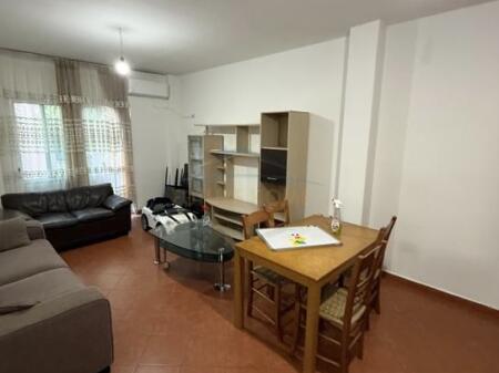 Qera,Apartament 2+1, Kodra e Diellit, Tirane