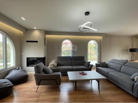 INDIVIDUAL VILLA FOR RENT IN MJULL BATHORE