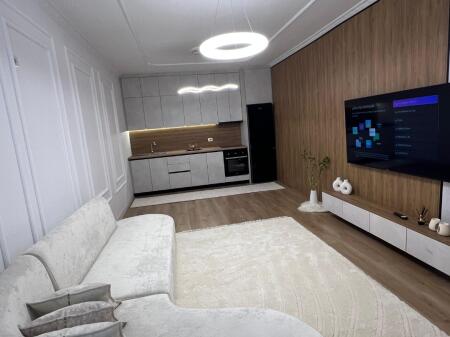 In vendita: Appartamento 2+1+2 Complesso EJA STUDIO- Astir