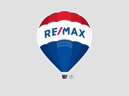 Negozio in vendita a Bllok!