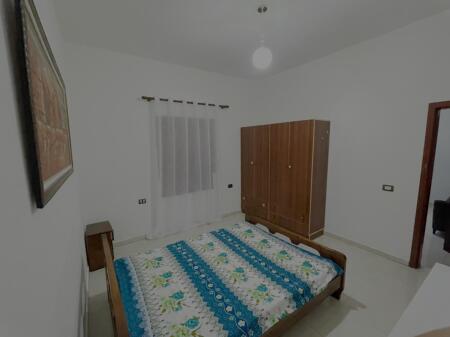 🏠 Private house for rent (1+1) 📍 Siri Kodra