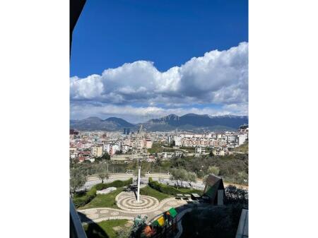 In vendita 1+1 alla residenza Kodra e Diellit 2 prezzo 177.000 €