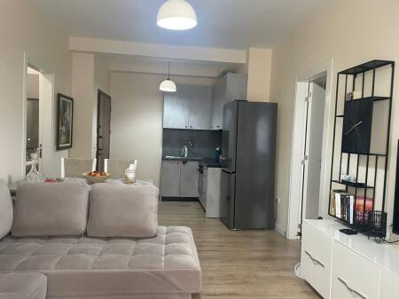 Apartment and studio for sale in Kodra Diellit 1